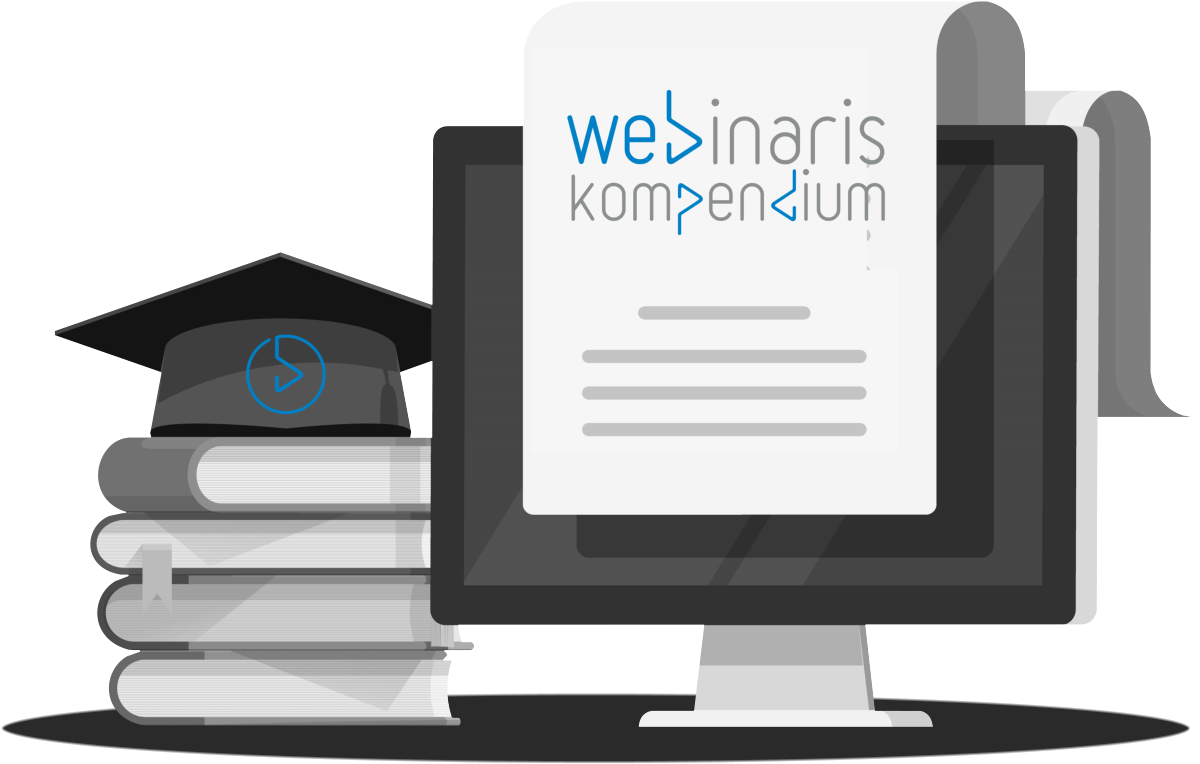 Webinaris-Kompendium_01